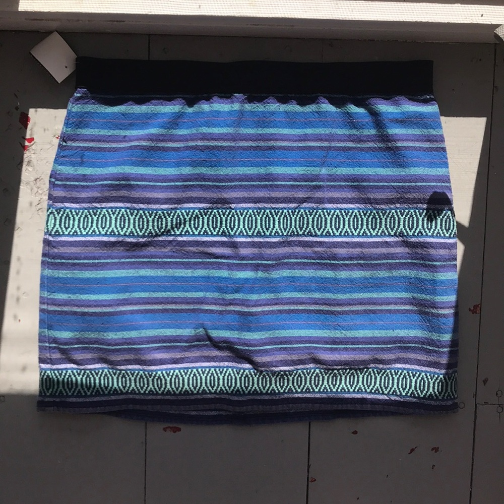 American Eagle Skirt